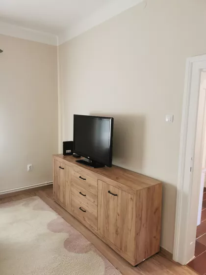 Gundulićev Venac 63A | 4zida.rs