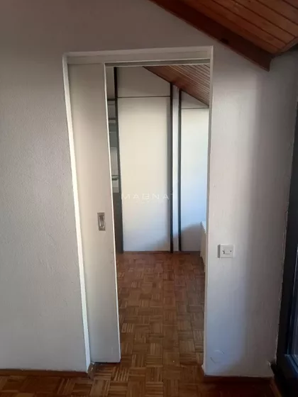Vinogradski Venac | 4zida.rs
