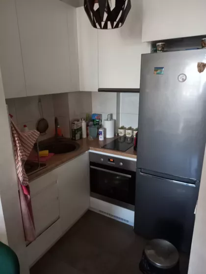 Konjarnik | 4zida.rs