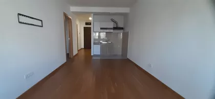 Šumadijska | 4zida.rs