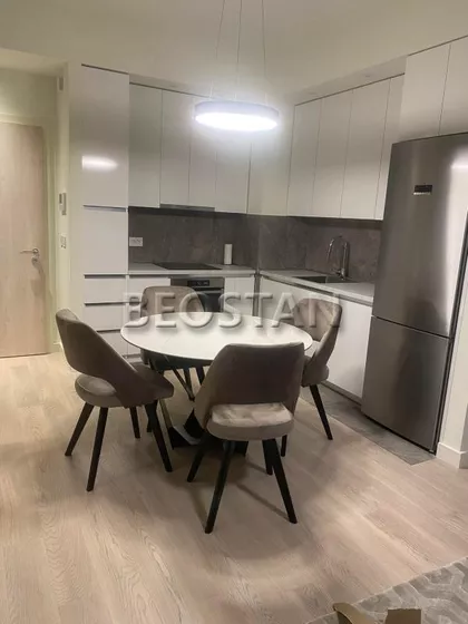 Luke Celovica Trebinjca | 4zida.rs