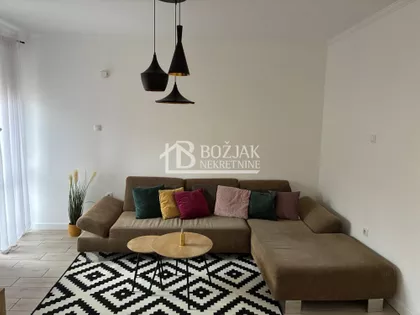 Koče Kolarova | 4zida.rs