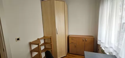 Južni Bulevar | 4zida.rs
