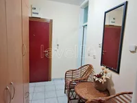 Grbavica, Gradske lokacije, Novi Sad | 4zida.rs