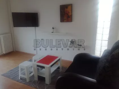 Vožda Karađorđa | 4zida.rs