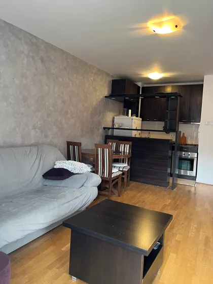 Tolstojeva | 4zida.rs