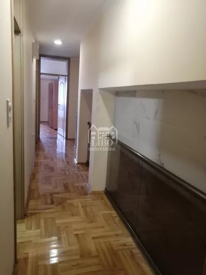 Čalije | 4zida.rs