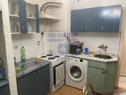 Stara Detelinara | 4zida.rs