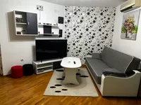 Kruševac, Gradske lokacije, Trg Kosturnica | 4zida.rs | 4zida.rs