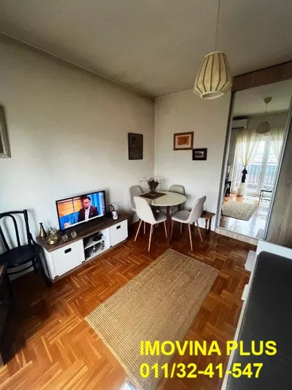 Vodovodska | 4zida.rs