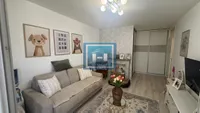 Tabane, Gradske lokacije, Jagodina | 4zida.rs | 4zida.rs