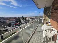 Beograd, Palilula opština, Borča | 4zida.rs | 4zida.rs