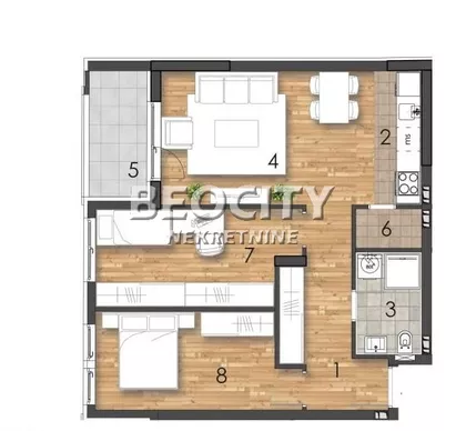 Jerneja Kopitara | 4zida.rs