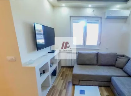 Bulevar JNA | 4zida.rs