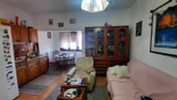 Kruševac, Gradske lokacije, Centar | 4zida.rs | 4zida.rs