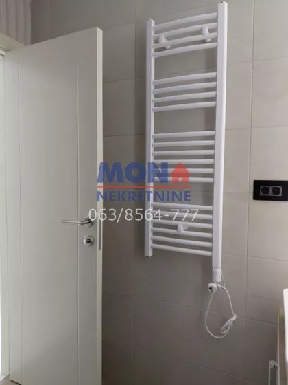 Pere Segedinca | 4zida.rs