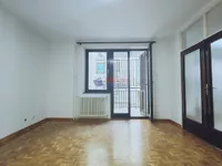 Beograd centar, Stari Grad opština, Beograd | 4zida.rs