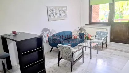 Bulevar Nemanjića | 4zida.rs