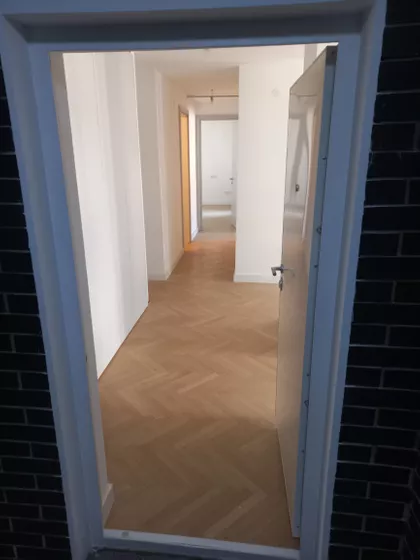 Obalskih Radnika 5a | 4zida.rs