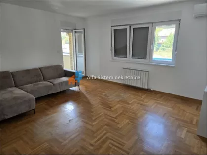 Stepa Stepanović | 4zida.rs