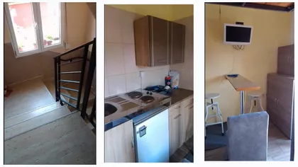 Katićeva | 4zida.rs