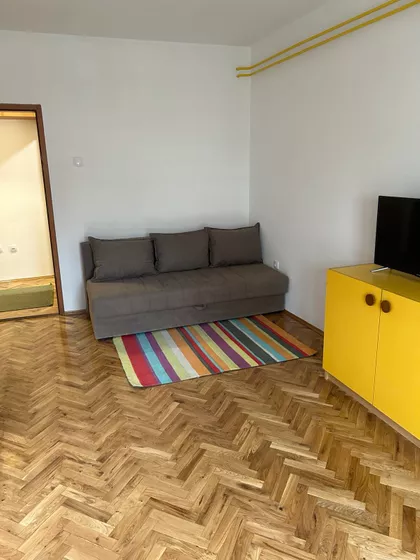 Železnička stanica | 4zida.rs