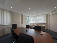 Blok 29, Novi Beograd, Beograd | 4zida.rs