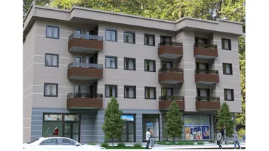 Guča  | 4zida.rs