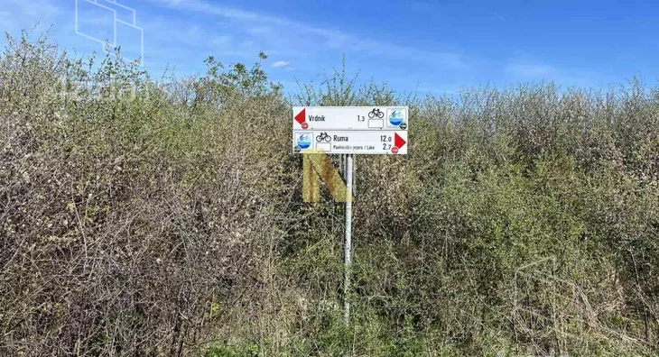 Plac | 4zida