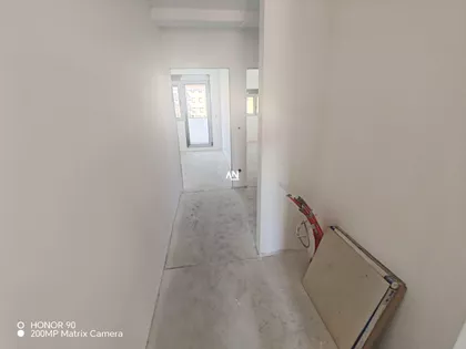 Ćurtovo brdo | 4zida.rs