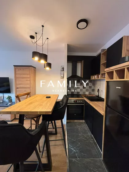 Braće Ribnikar 63A | 4zida.rs