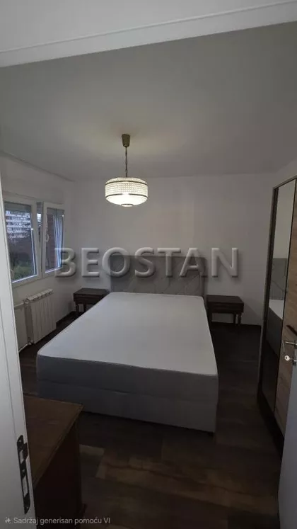 Bulevar Mihajla Pupina | 4zida.rs