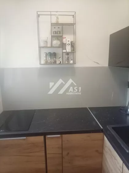 Veljka Petrovića | 4zida.rs