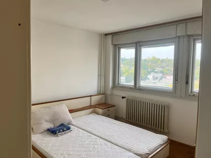 Milutina Milankovića 150 | 4zida.rs