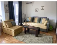 Beograd, Voždovac opština, Centar | 4zida.rs | 4zida.rs