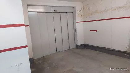 Hadži Melentijeve | 4zida.rs