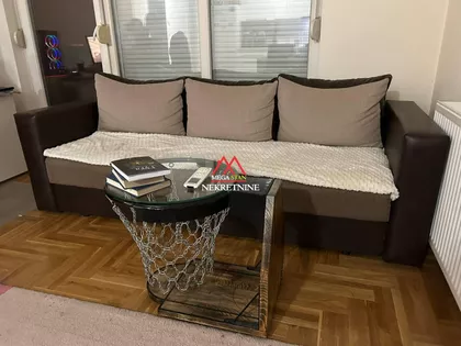 Stevana Todorovića | 4zida.rs