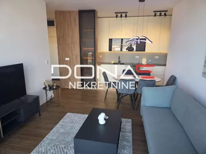 Blagoja Parovića | 4zida.rs