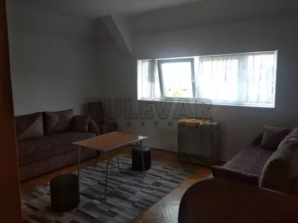 Knjazevačka | 4zida.rs