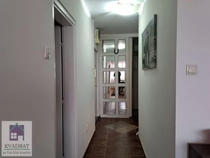 Obrenovac | 4zida.rs