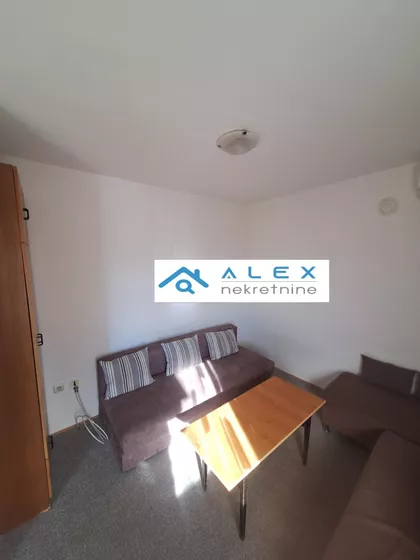 Bulevar Evrope | 4zida.rs