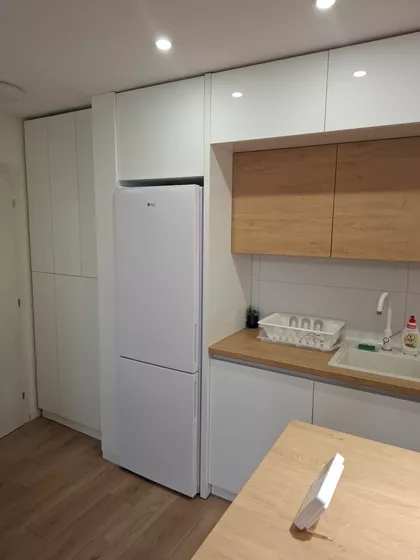 Gradske lokacije | 4zida.rs