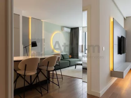 Beograd na vodi | 4zida.rs