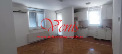 Danila Kiša | 4zida.rs