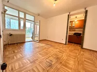 Beograd, Zvezdara opština, Konjarnik | 4zida.rs | 4zida.rs