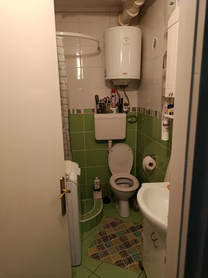 Bulevar Kralja Petra I | 4zida.rs