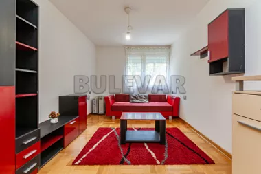 Bulevar dr Zorana | 4zida.rs