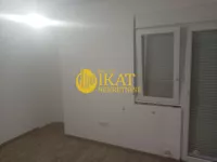 Vranić, Barajevo opština, Beograd | 4zida.rs
