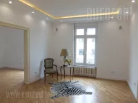 Beograd, Palilula opština, Palilulska Pijaca | 4zida.rs | 4zida.rs