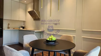 Novi Sad - Centar | 4zida.rs